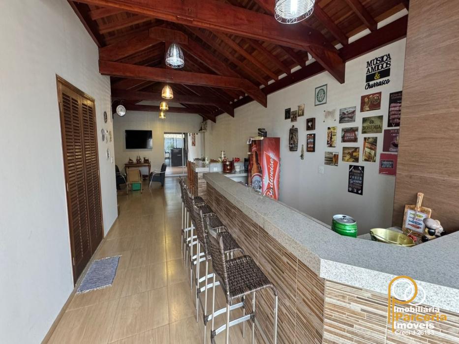 WhatsApp Image 2025-08-29 at 08.35.55 (1).jpeg